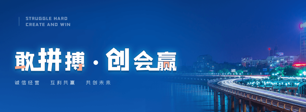 延边木质包装箱哪家好